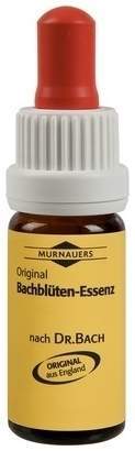 Bachblüten Murnauer Mimulus 20 ml Tropfen